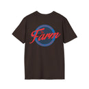 The Farmer's Collective - Game Day Tee (Adult Sizes Only)