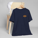 The Farmer's Collective - By The Horns Tee (Adult Sizes Only)