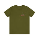 The Farmer's Collective - Neon Farmer Tee