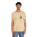 The Farmer's Collective - The Retro Fresh 80's Tee (Adult Sizes Only)
