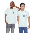 The Farmer's Collective - The Retro Fresh 80's Tee (Adult Sizes Only)
