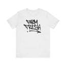 The Farmer's Collective - Farm Fresh Graffiti Tee (Adult Sizes Only)