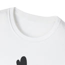 The Farmer's Collective - Roost Tee (Adult Sizes Only)