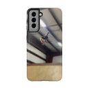 The Farmer's Collective - Landon Martin Flare Phone Case