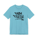 The Farmer's Collective - Farm Fresh Graffiti Tee (Adult Sizes Only)
