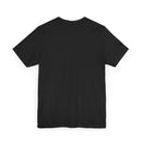 The Farmer's Collective - By The Horns Tee (Adult Sizes Only)