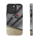 The Farmer's Collective - Con Dog Tough Phone Cases