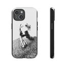 The Farmer's Collective - Bodhi Phone Tough Cases
