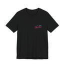 The Farmer's Collective - Neon Farmer Tee