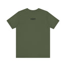 The Farmer's Collective - Farm Fresh Graffiti Tee (Adult Sizes Only)