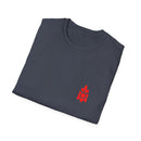 The Farmer's Collective - Game Day Tee (Adult Sizes Only)