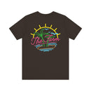 The Farmer's Collective - Neon Farmer Tee