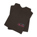 The Farmer's Collective - Neon Farmer Tee