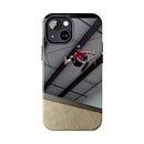 The Farmer's Collective - Con Dog Tough Phone Cases