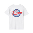 The Farmer's Collective - Game Day Tee (Adult Sizes Only)