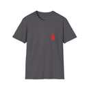 The Farmer's Collective - Game Day Tee (Adult Sizes Only)