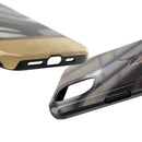 The Farmer's Collective - Landon Martin Flare Phone Case