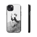 The Farmer's Collective - Bodhi Phone Tough Cases