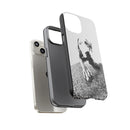 The Farmer's Collective - Bodhi Phone Tough Cases
