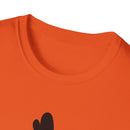 The Farmer's Collective - Roost Tee (Adult Sizes Only)