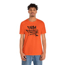 The Farmer's Collective - Farm Fresh Graffiti Tee (Adult Sizes Only)