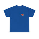 The Farmer's Collective - TSF Tee