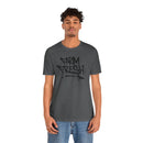 The Farmer's Collective - Farm Fresh Graffiti Tee (Adult Sizes Only)