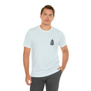 The Farmer's Collective - The Retro Fresh 80's Tee (Adult Sizes Only)
