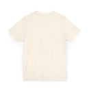The Farmer's Collective - By The Horns Tee (Adult Sizes Only)