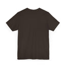 The Farmer's Collective - By The Horns Tee (Adult Sizes Only)