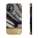 The Farmer's Collective - Landon Martin Flare Phone Case