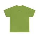 The Farmer's Collective - TSF Tee