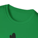 The Farmer's Collective - Roost Tee (Adult Sizes Only)