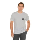 The Farmer's Collective - The Retro Fresh 80's Tee (Adult Sizes Only)