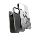 The Farmer's Collective - Bodhi Phone Tough Cases