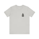 The Farmer's Collective - The Retro Fresh 80's Tee (Adult Sizes Only)