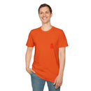 The Farmer's Collective - Game Day Tee (Adult Sizes Only)