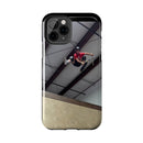 The Farmer's Collective - Con Dog Tough Phone Cases