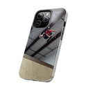 The Farmer's Collective - Con Dog Tough Phone Cases