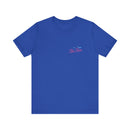 The Farmer's Collective - Neon Farmer Tee