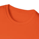 The Farmer's Collective - Rooster Tee (Adult Sizes Only)