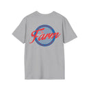 The Farmer's Collective - Game Day Tee (Adult Sizes Only)