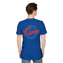 The Farmer's Collective - Game Day Tee (Adult Sizes Only)