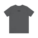 The Farmer's Collective - Farm Fresh Graffiti Tee (Adult Sizes Only)