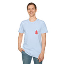 The Farmer's Collective - Game Day Tee (Adult Sizes Only)