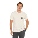 The Farmer's Collective - The Retro Fresh 80's Tee (Adult Sizes Only)