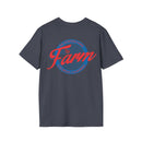 The Farmer's Collective - Game Day Tee (Adult Sizes Only)
