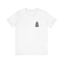 The Farmer's Collective - The Retro Fresh 80's Tee (Adult Sizes Only)