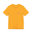 The Farmer's Collective - Neon Farmer Tee