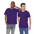 The Farmer's Collective - The Retro Fresh 80's Tee (Adult Sizes Only)